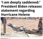 deeply-saddened.jpg