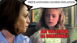 1727722851253.png