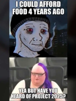 1727723754437.png