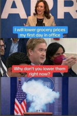 1727960565770.png