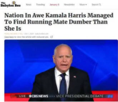 1728047059470.png