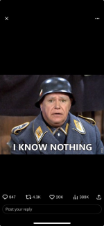 1728158770409.png