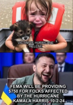 1728161154470.png