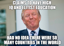 1728243076725.png 1728243076725.png
