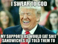 1728243115364.png 1728243115364.png