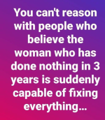 1728390959909.png