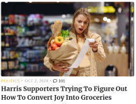 1728391575823.png