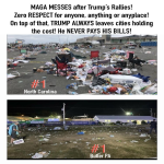1728429230321.png 1728429230321.png
