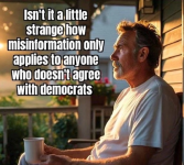 1728472101228.png