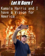 1728476105493.png