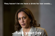 1728494940597.png