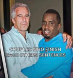 1728496525642.png