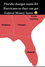 1728509656887.png