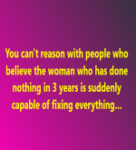1728650595864.png