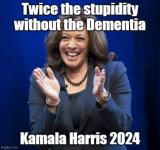 1728650630704.png