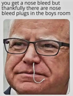 1728651552556.png