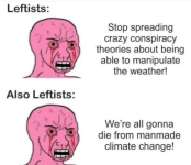 1728651745599.png
