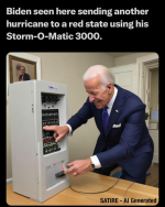 1728652862179.png