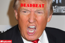 1728749341413.png 1728749341413.png