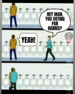 1729018304964.png