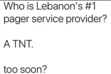 1729258415709.png