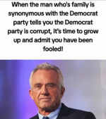 1729258787509.png