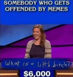 1726662696274.png