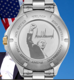 1729279723764.png