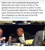 FB_IMG_1729315088326.jpg