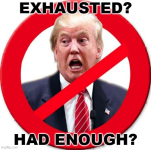 1729353083535.png 1729353083535.png