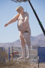 1729354084170.png