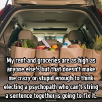 1729431271220.png
