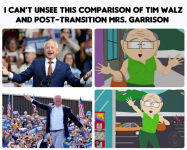 1729432467126.png