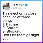 1729447803679.png