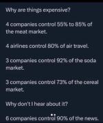 1729451391629.png