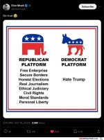 various-platforms.jpg