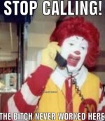 MickeyD and Kamala.jpg