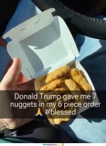 blessed.jpg