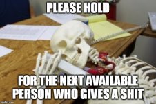 Hold.jpg