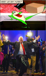 1729603952429.png