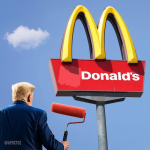 1729605230777.png