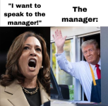 1729605371271.png