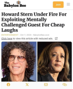 1729605475512.png