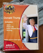 1729605515443.png