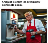 1729612061800.png