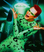 1729645364304.png