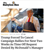 1729637413807.png