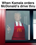 1729688422741.png