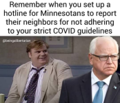 1729688881334.png