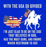 1729689493311.png